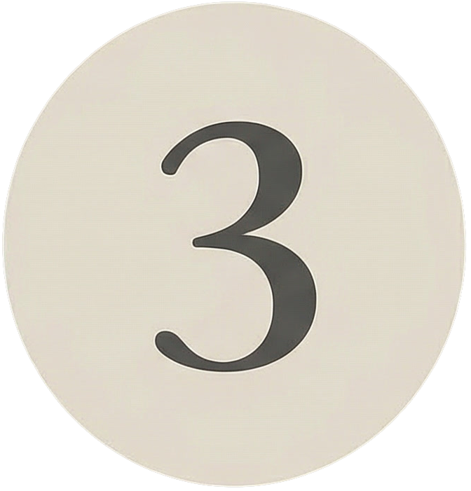 Step 3