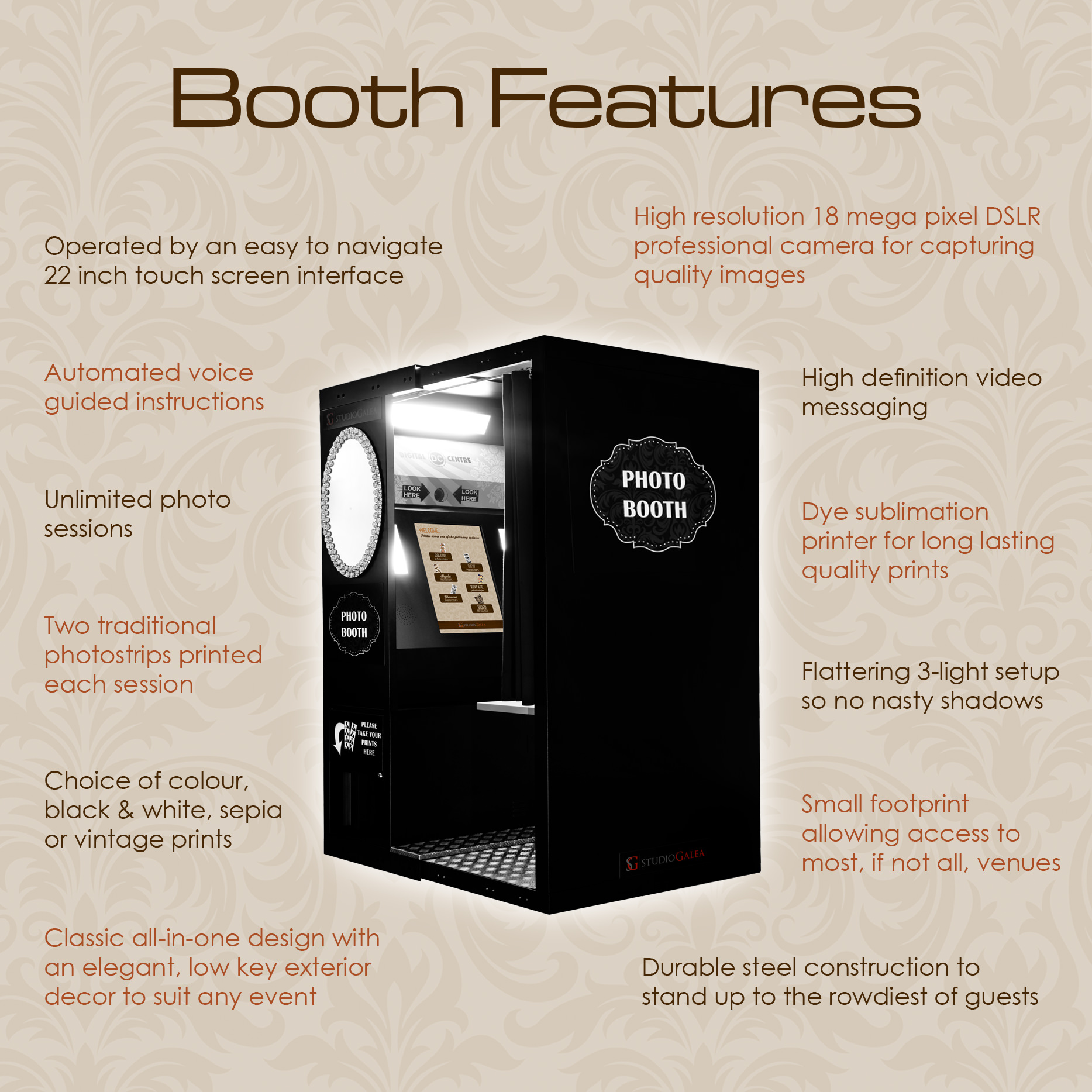 booth features 1867.jpg