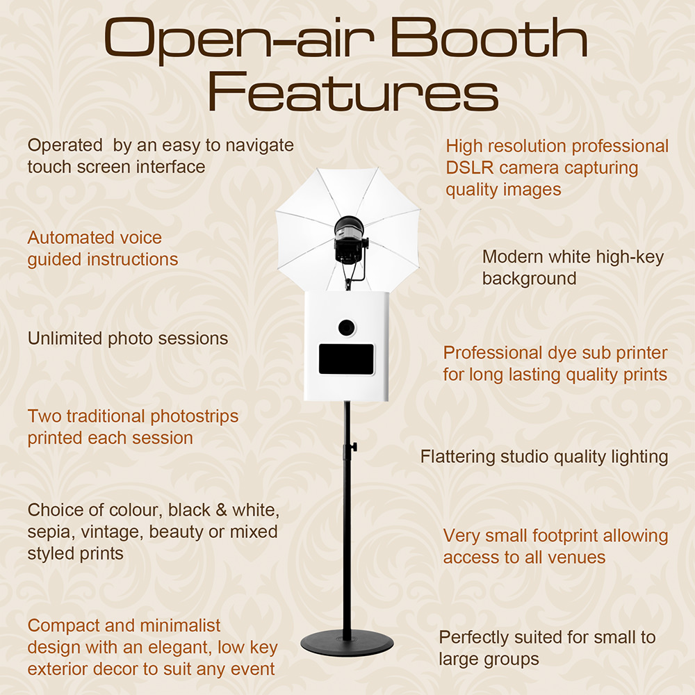 open-air booth 1 features.jpg