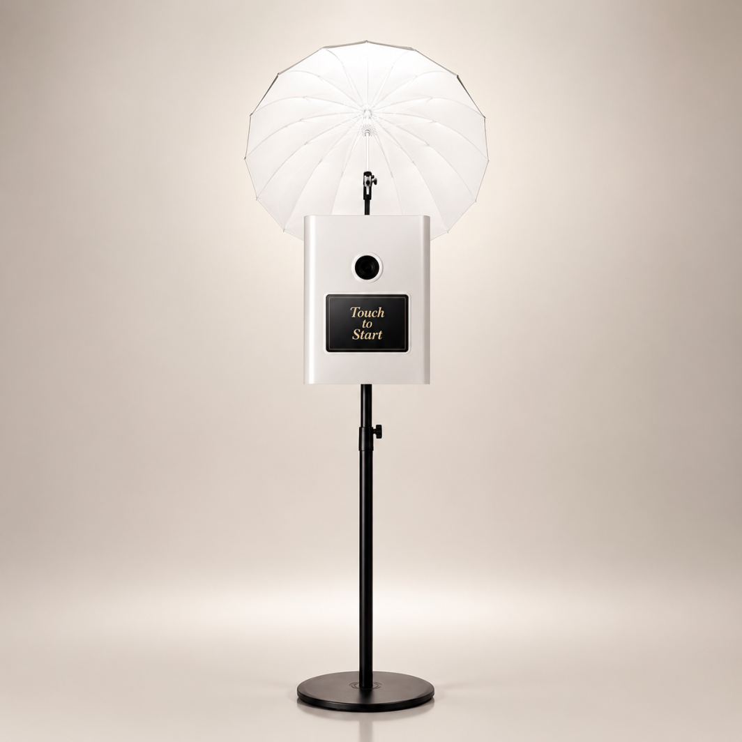 StudioBooth product.png