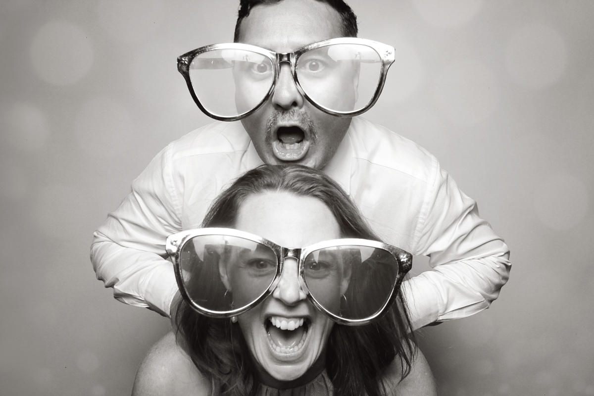 Hine&Allan01.jpg