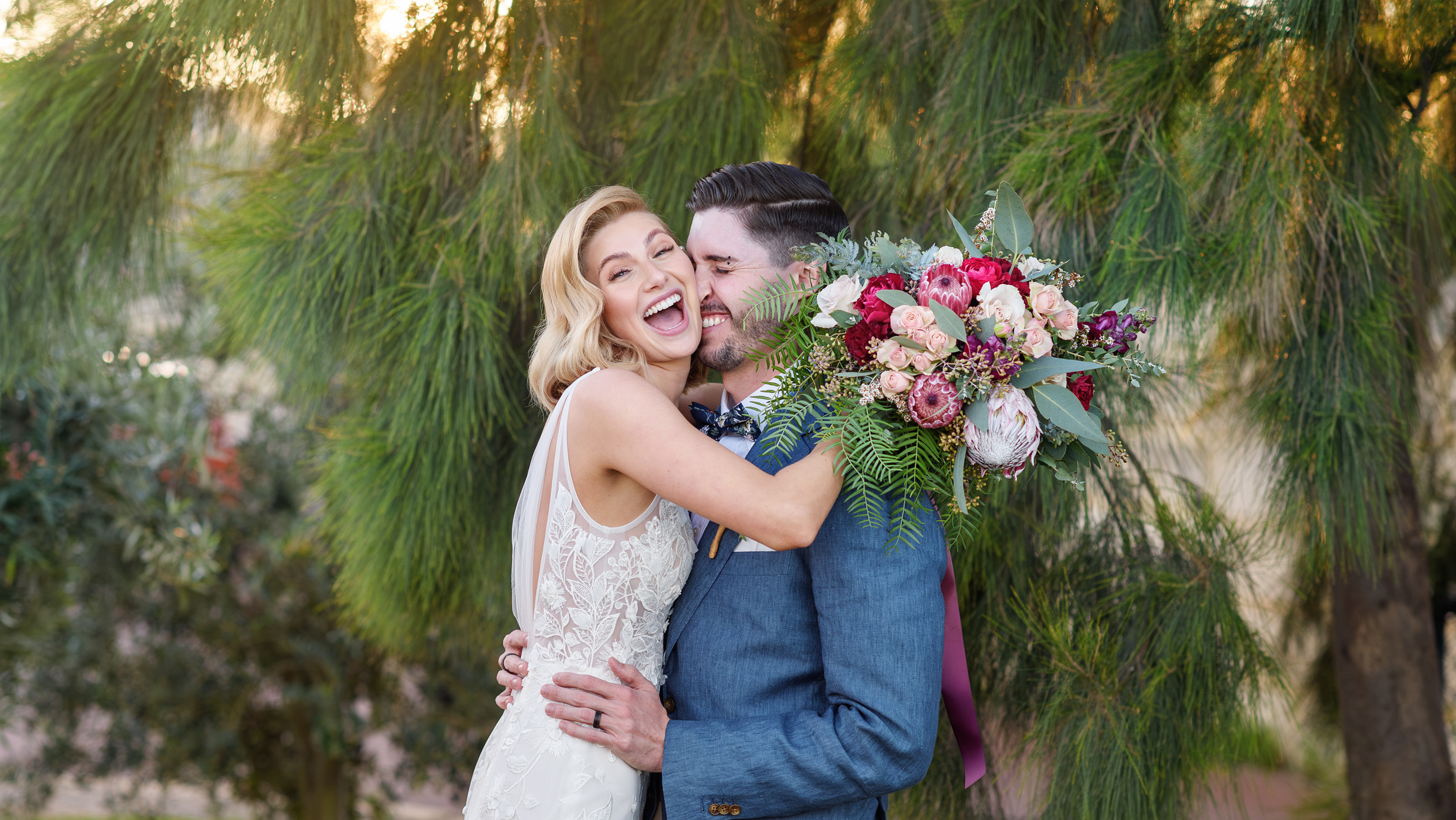 Bec&ChrisHERO (3200px) v2.jpg